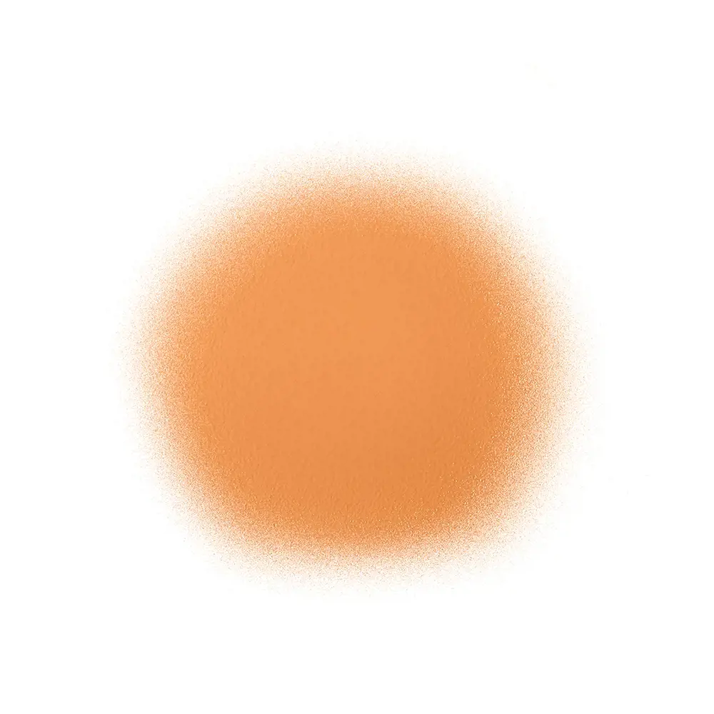 SALLY HANSEN AIRBRUSH LEGS Make-up-Spray Nr. 01-hell 75 ml