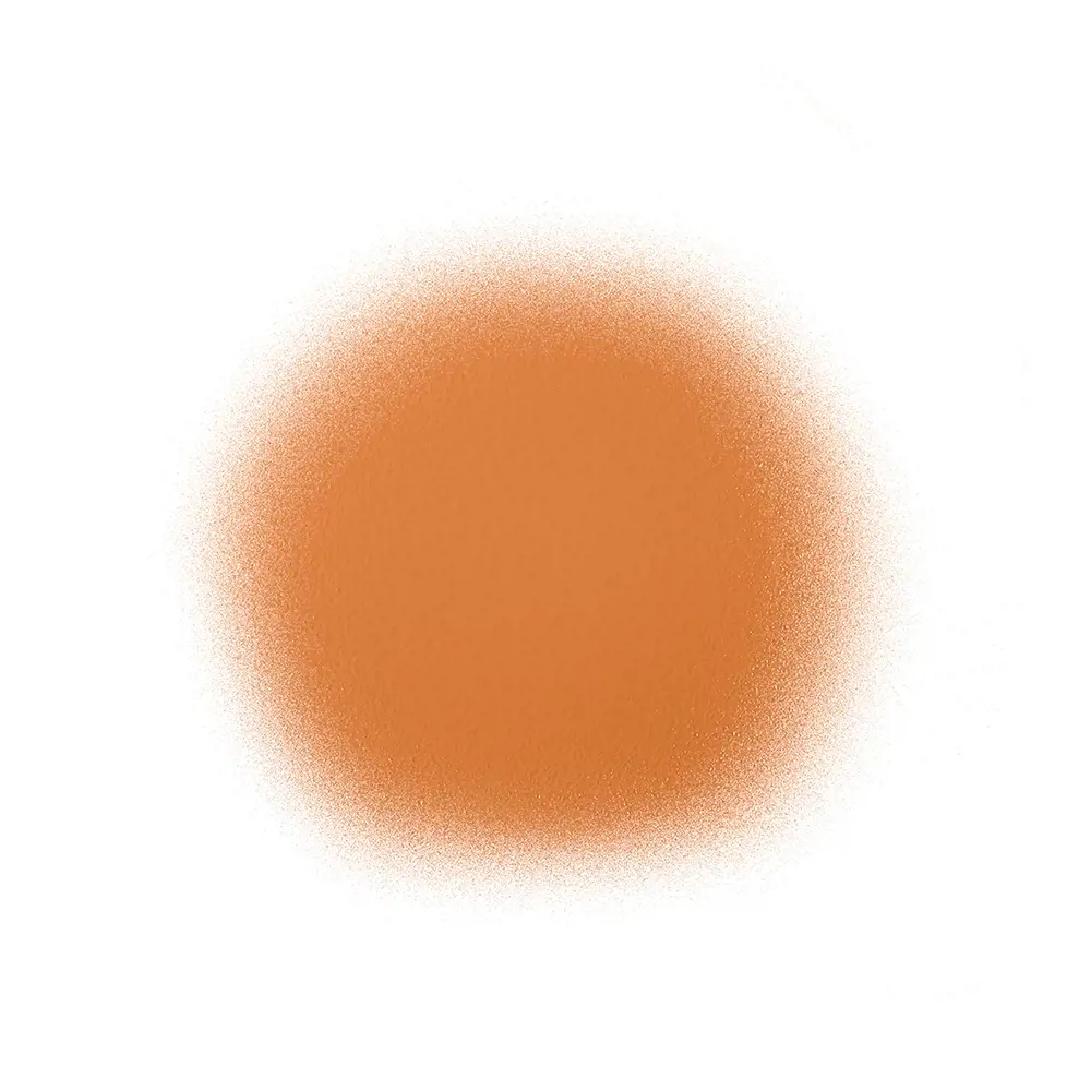 SALLY HANSEN AIRBRUSH LEGS Make-up-Spray Nr. 02-mittel 75 ml