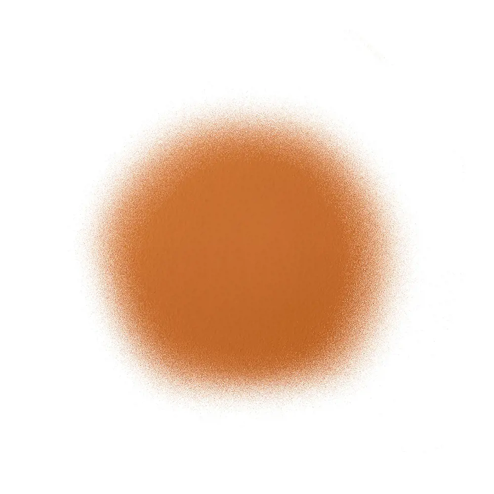 SALLY HANSEN AIRBRUSH LEGS Make-up-Spray Nr. 03-Tan, 75 ml