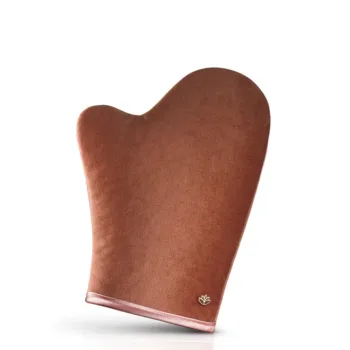 COCOSOLIS PREMIUM self-tanning mitt 1 u