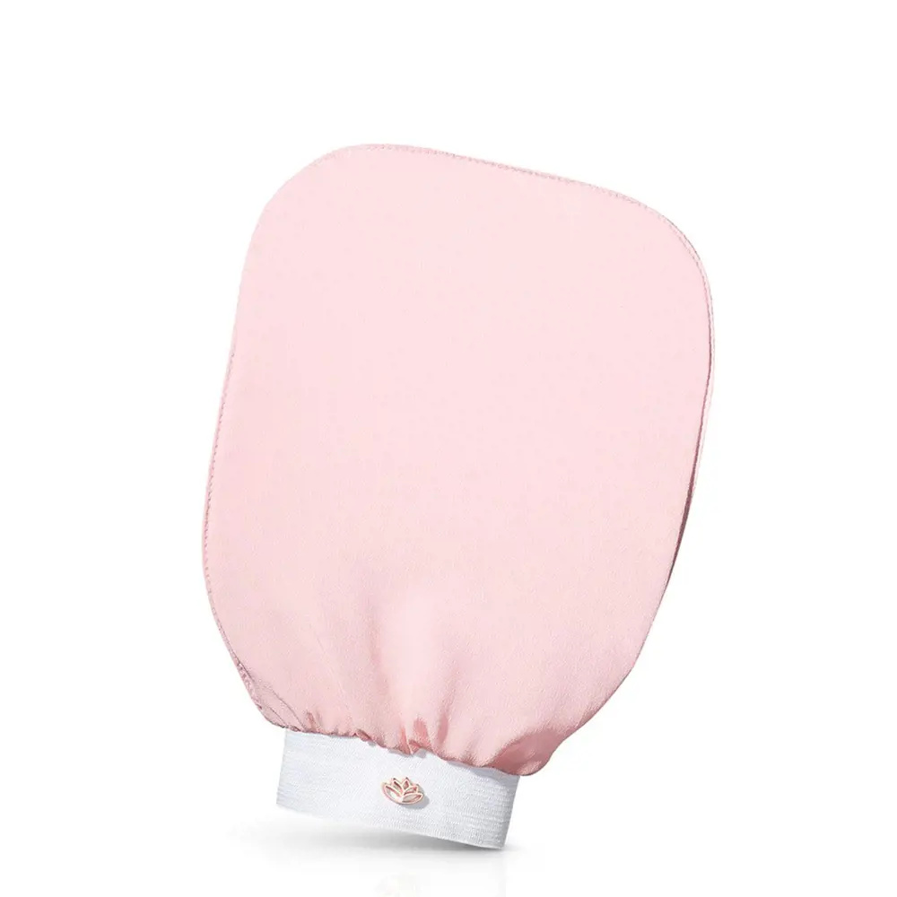 COCOSOLIS PREMIUM deep exfoliating mitt 1 u COCOSOLIS PREMIUM deep exfoliating mitt 1 u