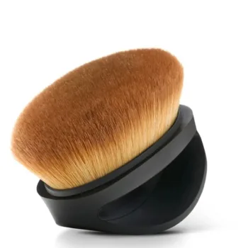 COCOSOLIS PREMIUM blending brush 1 u