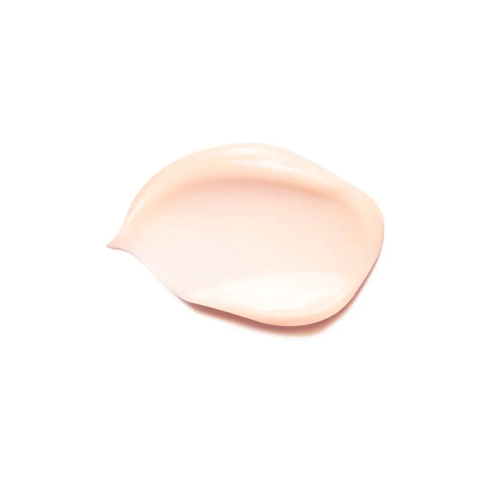 <span class="notranslate">CLARINS MULTI-INTENSIVE</span> belly-waist reshaping treatment 200 ml