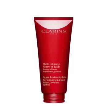 <span class="notranslate">CLARINS MULTI-INTENSIVE</span> belly-waist reshaping treatment 200 ml