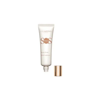 <span class="notranslate">CLARINS SOS PRIMER</span> primer #00-universal light 30 ml