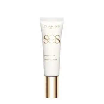 <span class="notranslate">CLARINS SOS PRIMER</span> primer #00-universal light 30 ml