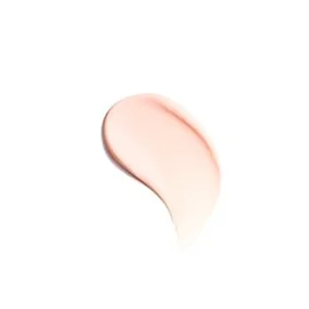 <span class="notranslate">CLARINS SOS</span> FIRST primer #mattifying 30 ml