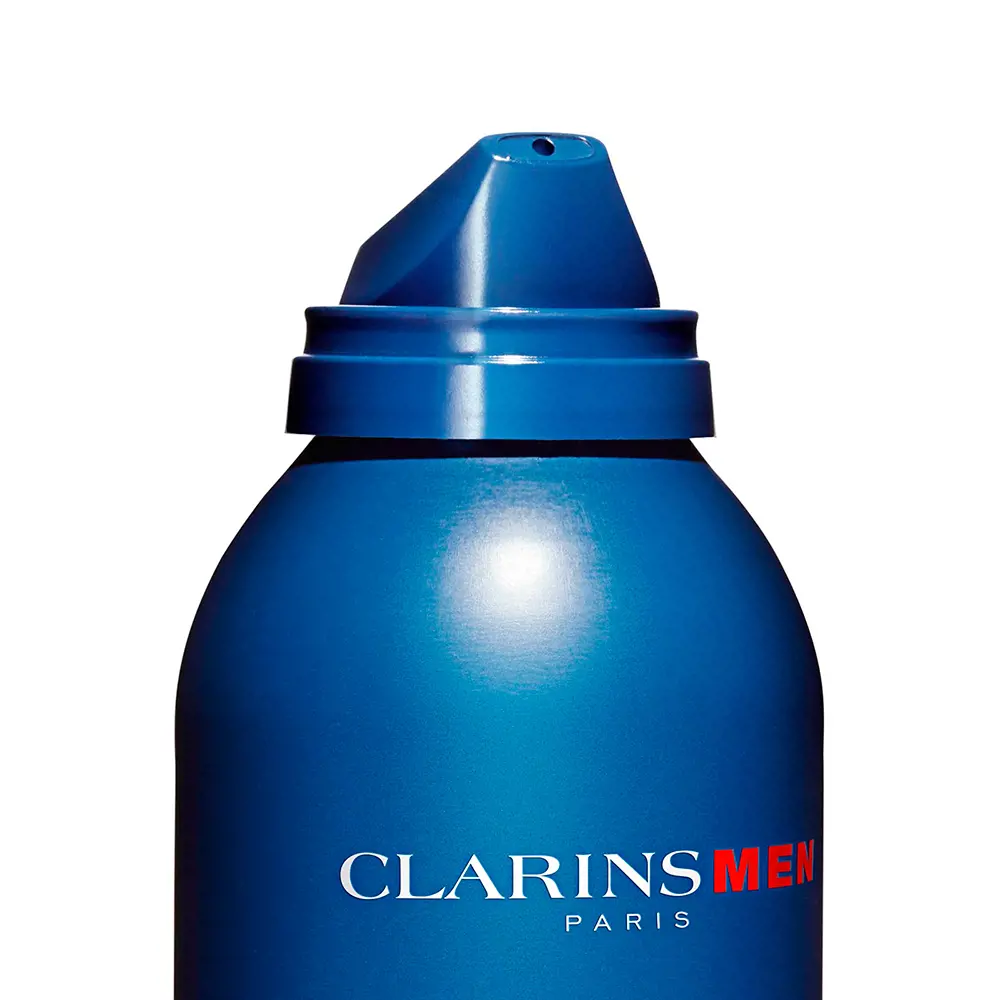 <span class="notranslate">CLARINS MEN</span> ideal shaving gel 150 ml