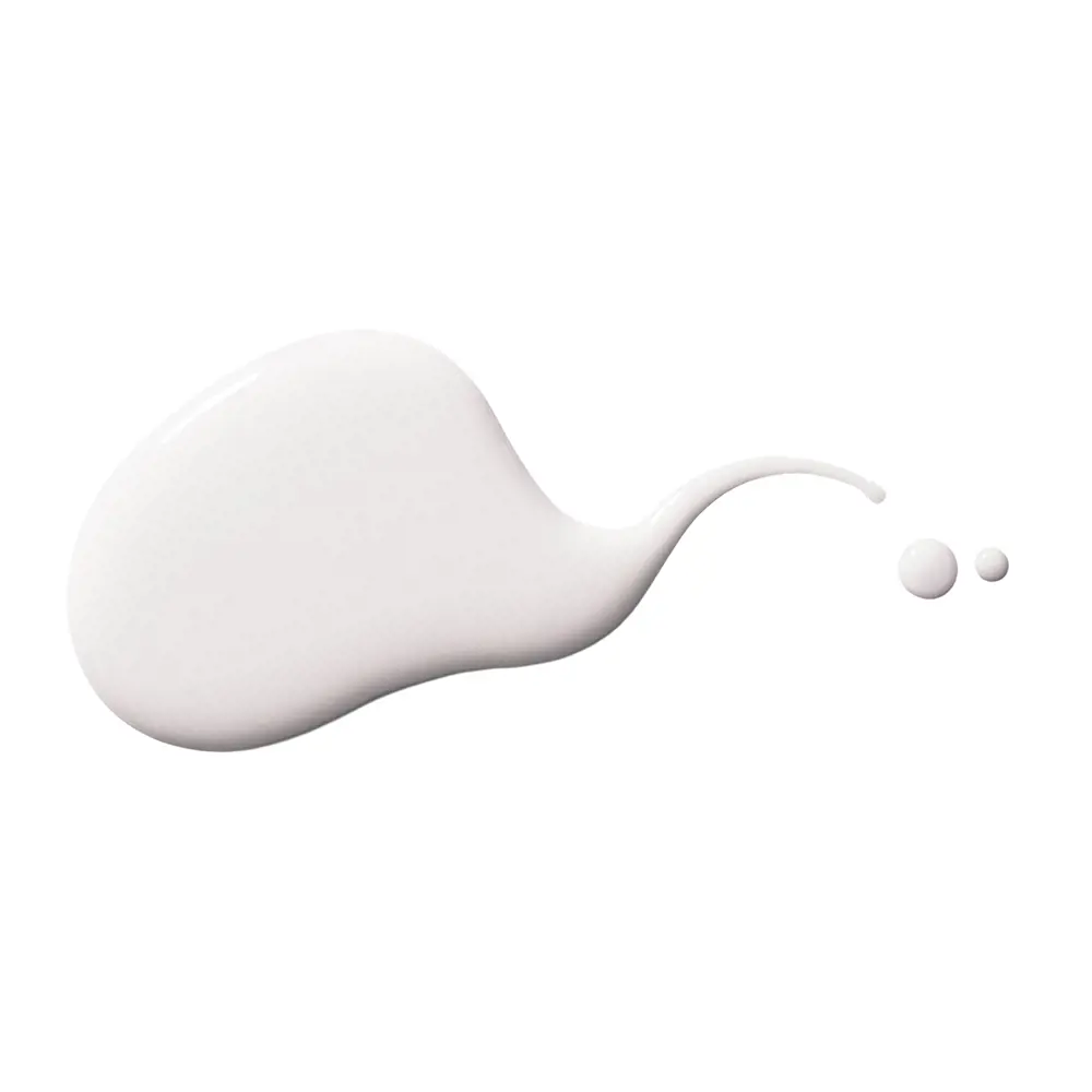 <span class="notranslate">LA ROCHE POSAY ANTHELIOS</span> UV-MUNE 400 oil control fluid SPF50+ 50 ml