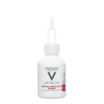 VICHY LIFTACTIV retinol specialist serum 30 ml
