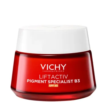 <span class="notranslate">VICHY LIFTACTIV B3</span> anti-dark spots SPF50+ 50 ml