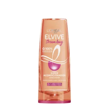 L'ORÉAL PARIS ELVIVE DREAM LONG super conditioner 500 ml