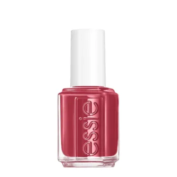 ESSIE NAIL COLOR #413-mrs alway 13.5 ml