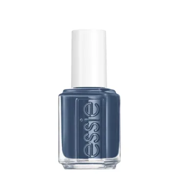 ESSIE NAIL COLOR #896-to me from 13.5 ml