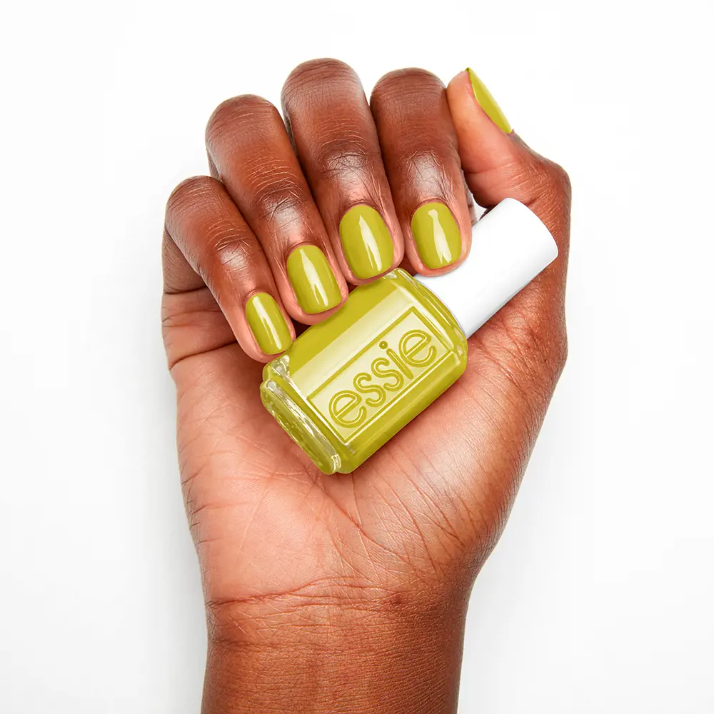 ESSIE NAIL COLOR #856-piece of wor 13.5 ml ESSIE NAIL COLOR #856-piece of wor 13.5 ml - Image 3