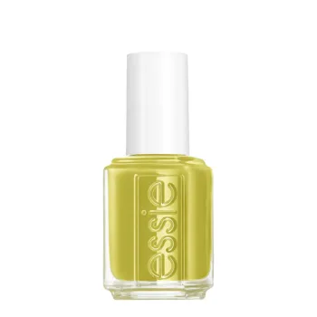 ESSIE NAIL COLOR #856-piece of wor 13.5 ml