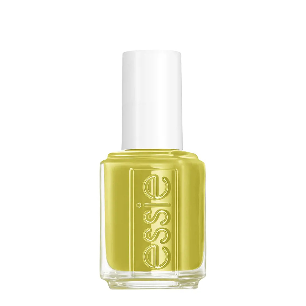 ESSIE NAIL COLOR #856-piece of wor 13.5 ml ESSIE NAIL COLOR #856-piece of wor 13.5 ml