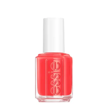 ESSIE NAIL COLOR #858 handmade with 13.5 ml