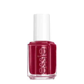 ESSIE NAIL COLOR #516-nailed it! 13.5ml