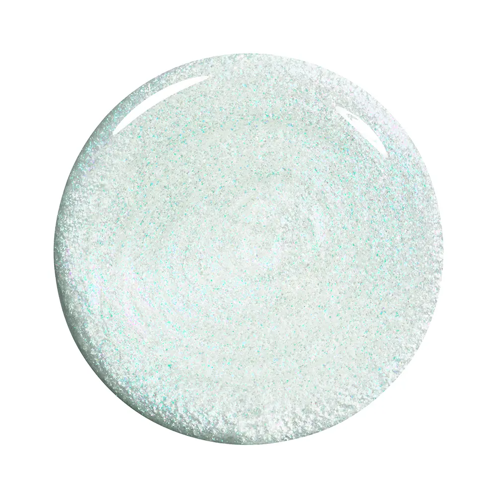 ESSIE NAIL COLOR #632-sip sip hooray 13.5 ml