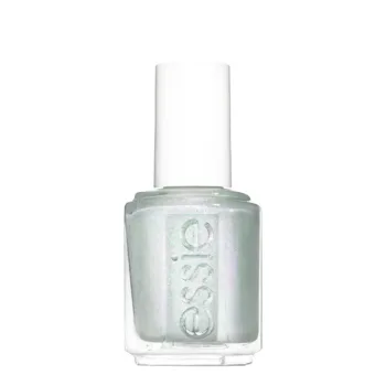 ESSIE NAIL COLOR #632-sip sip hooray 13.5 ml