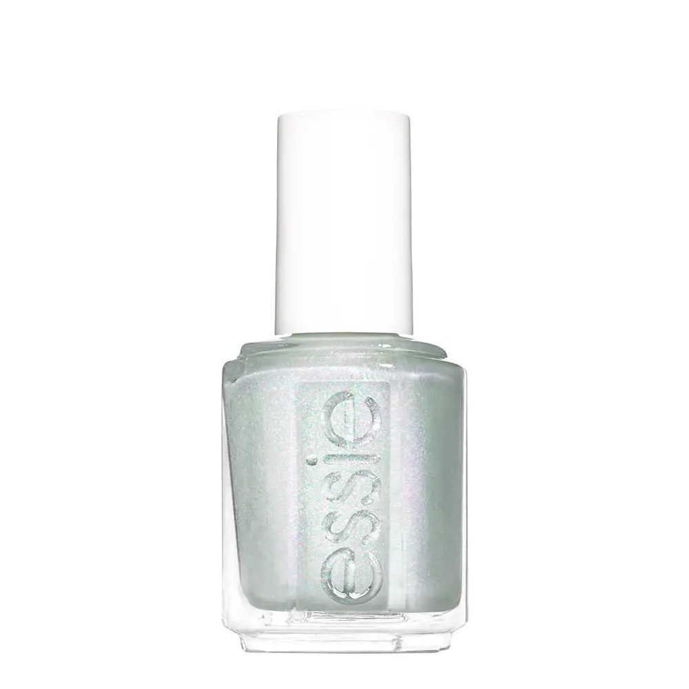 ESSIE NAIL COLOR #632-sip sip hooray 13.5 ml ESSIE NAIL COLOR #632-sip sip hooray 13.5 ml