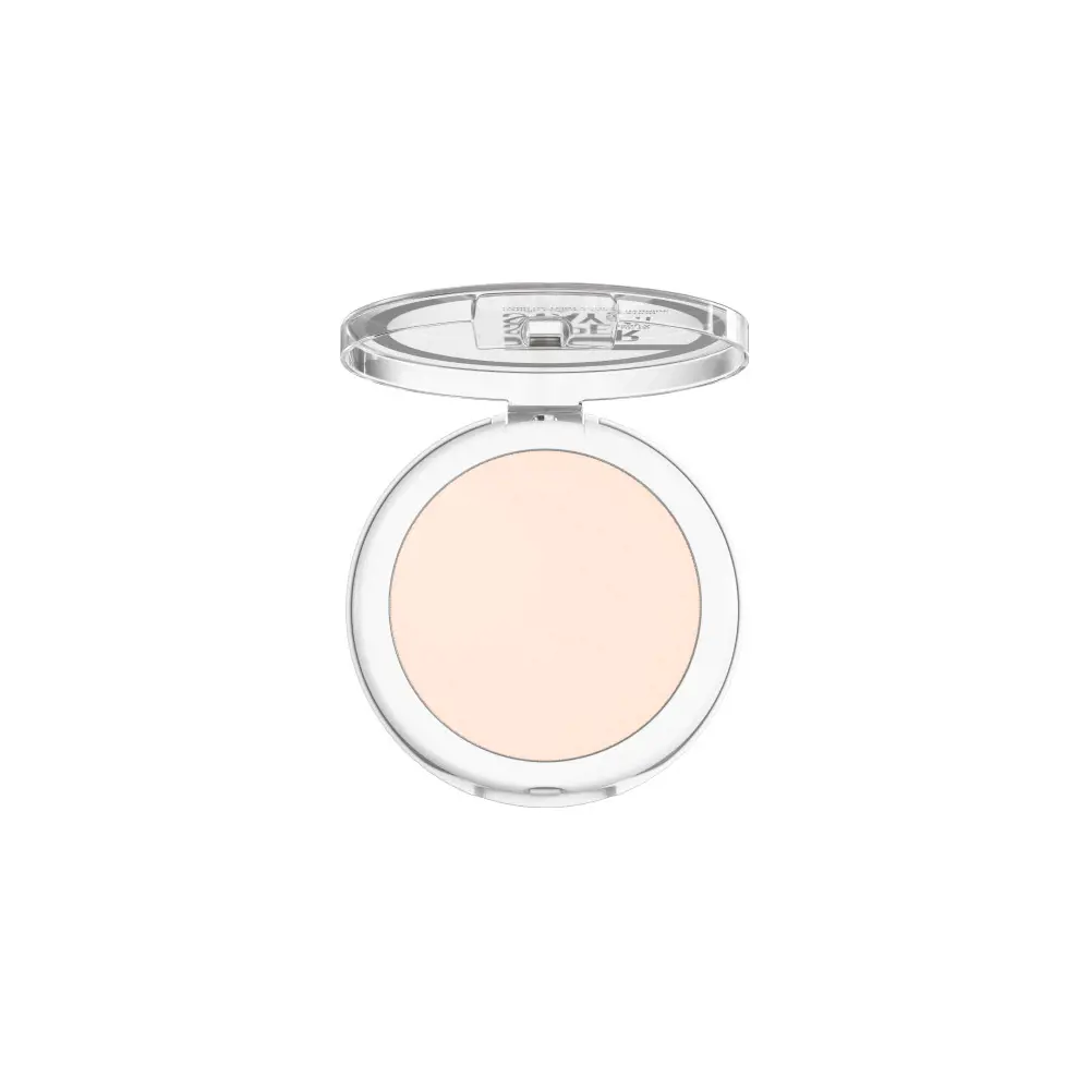 MAYBELLINE SUPERSTAY 24H hybrid powder-foundation #03 9 gr