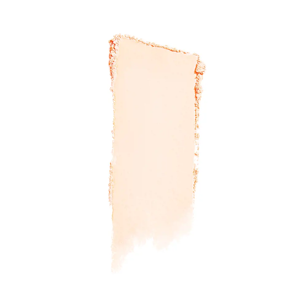 MAYBELLINE SUPERSTAY 24H hybrid powder-foundation #03 9 gr MAYBELLINE SUPERSTAY 24H hybrid powder-foundation #03 9 gr - Image 3
