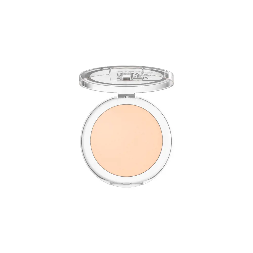 MAYBELLINE SUPERSTAY 24H hybrid powder-foundation #10 9 gr