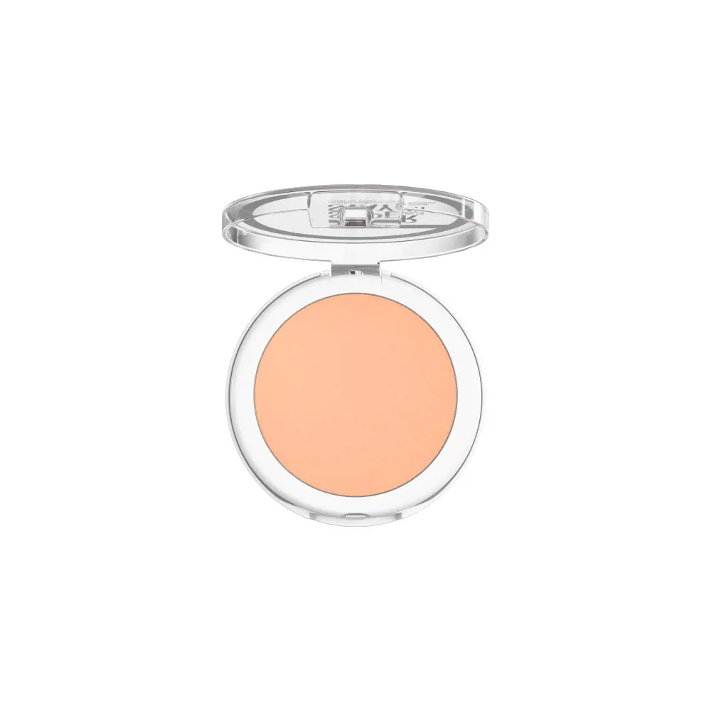 MAYBELLINE SUPERSTAY 24H hybrid powder-foundation #30 9 gr