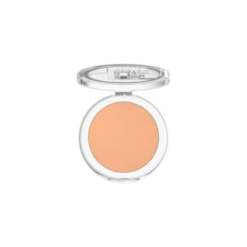 MAYBELLINE SUPERSTAY 24H hybrid powder-foundation #48 9 gr