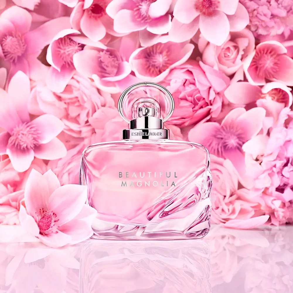 <span class="notranslate">ESTEE LAUDER BEAUTIFUL MAGNOLIA</span> eau de parfum 50 ml Unisex