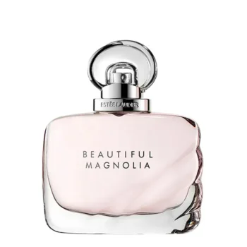 ESTEE LAUDER BEAU MAGNOLIA eau de parfum 50 ml Mixte