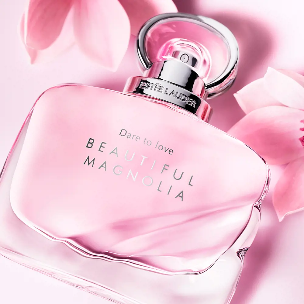 <span class="notranslate">ESTEE LAUDER BEAUTIFUL MAGNOLIA</span> edp vapo 100 ml Unisex <span class="notranslate">ESTEE LAUDER BEAUTIFUL MAGNOLIA</span> edp vapo 100 ml Unisex - Image 3