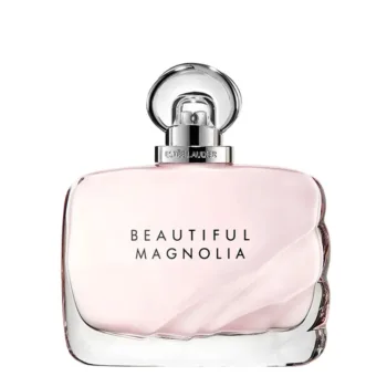 <span class="notranslate">ESTEE LAUDER BEAUTIFUL MAGNOLIA</span> edp vapo 100 ml Unisex