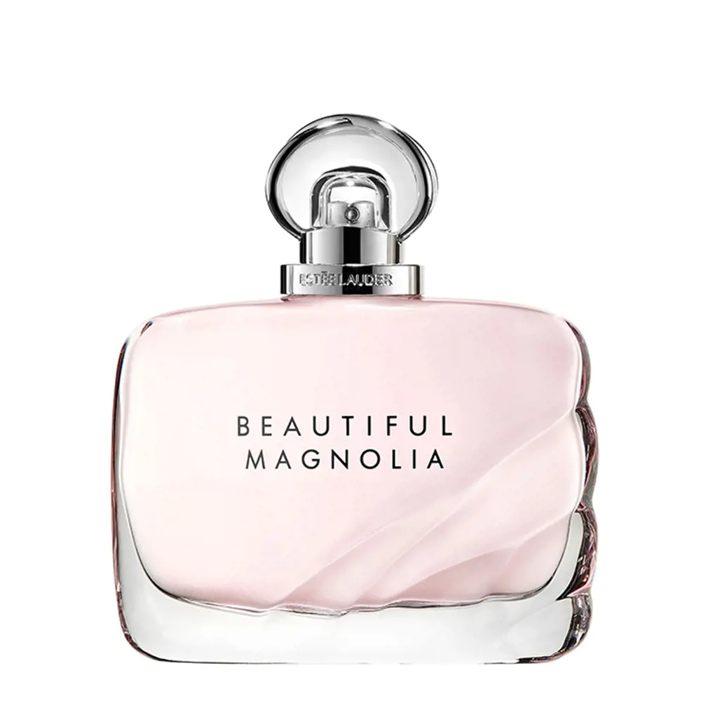 <span class="notranslate">ESTEE LAUDER BEAUTIFUL MAGNOLIA</span> edp vapo 100 ml Unisex <span class="notranslate">ESTEE LAUDER BEAUTIFUL MAGNOLIA</span> edp vapo 100 ml Unisex