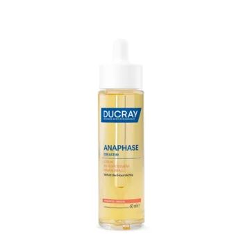 DUCRAY CREASTIM REACTIV hair loss lotion 60 ml
