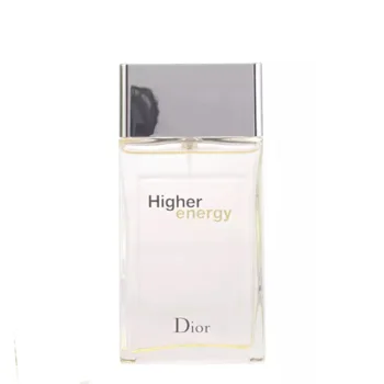 <span class="notranslate">DIOR HIGHER ENERGY</span> eau de toilette spray 100 ml for Men