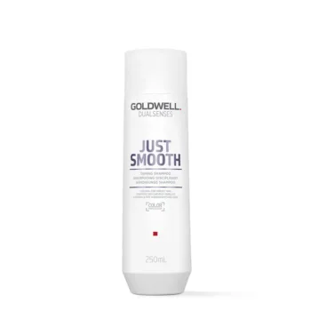 GOLDWELL JUST SMOOTH taming shampoo 250 ml