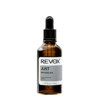 <span class="notranslate">REVOX B77 JUST</span> peptides 10% 30ml
