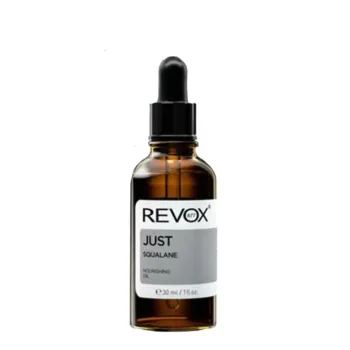 <span class="notranslate">REVOX B77 JUST</span> squalane 30ml