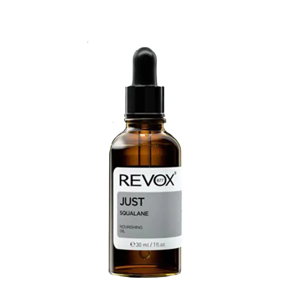 <span class="notranslate">REVOX B77 JUST</span> squalane 30ml <span class="notranslate">REVOX B77 JUST</span> squalane 30ml