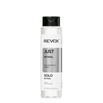 <span class="notranslate">REVOX B77 JUST</span> retinol 250ml