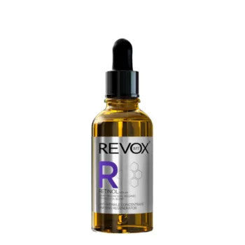 REVOX B77 RETINOL UNIFYING REGENERATOR serum 30 ml