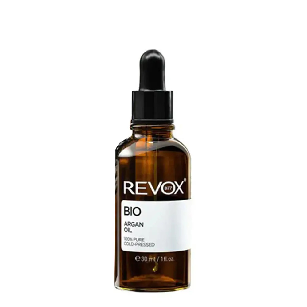 <span class="notranslate">REVOX B77 BIO</span> argan oil 100% 30 ml <span class="notranslate">REVOX B77 BIO</span> argan oil 100% 30 ml