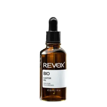 <span class="notranslate">REVOX B77 BIO</span> castor oil 100% 30 ml