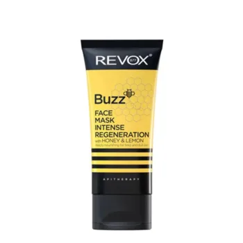 <span class="notranslate">REVOX B77 BUZZ</span> face mask intense regeneration 65 ml