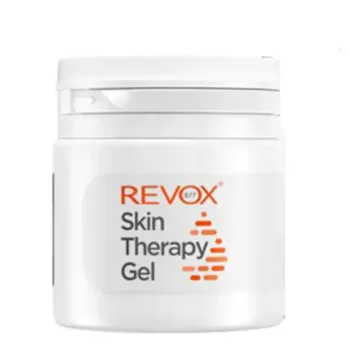 REVOX B77 SKIN THERAPY gel 50 ml