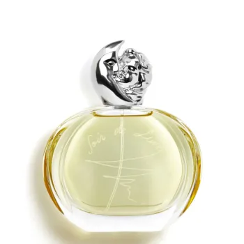 <span class="notranslate">SISLEY SOIR DE LUNE</span> eau de parfum spray 100 ml for Women