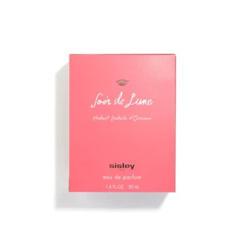 <span class="notranslate">SISLEY SOIR DE LUNE</span> eau de parfum spray 50 ml for Women